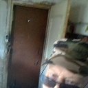  , , 66  -  10  2023