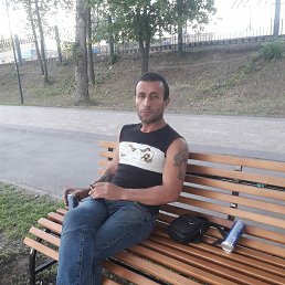 ���� �����, ������ ��������, 44 ���� - ��������� 27 ������� 2023