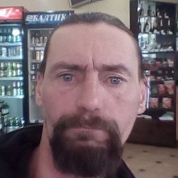 , , 51 