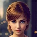 ���� �����, ��������, 49 ��� - ��������� 8 ������ 2023 � ������ ���� ����������