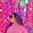 ���� Dinma Ella, �����������, 34 ���� - ��������� 18 ������� 2023
