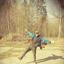 ���� Amin Laqayiski, ������, 30 ��� - ��������� 15 ������ 2023 � ������ ���� ����������