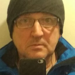 ������, ������ �����, 60 ���