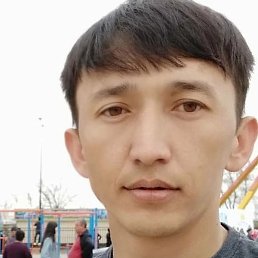 ������, ���������, 35 ���