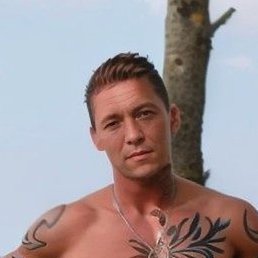 �����, �����������, 43 ����