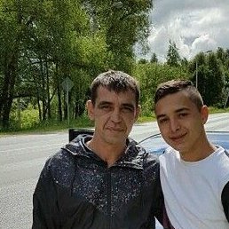 ������, ���������, 54 ����