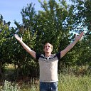 ���� �����, ��������, 51 ��� - ��������� 5 ������� 2023