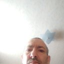  Cepreu, , 52  -  1  2023    