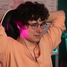 �������, ����, 24 ����