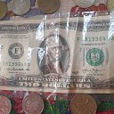 ���� ������, �����-��������� - ��������� 8 ������� 2023