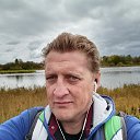 ���� Aleksei, �������, 48 ��� - ��������� 1 ����� 2023