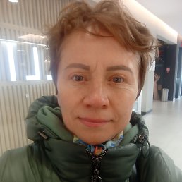 ���� ���������, �������, 59 ��� - ��������� 15 ������� 2023