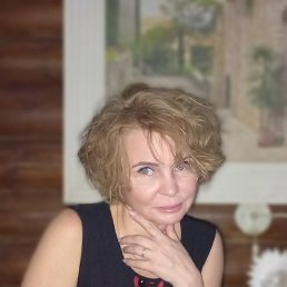 ���� �������, ����, 50 ��� - ��������� 3 ����� 2023