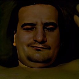 , , 37 
