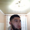 ���� �����, ������, 29 ��� - ��������� 19 ������� 2023 � ������ ���� ����������