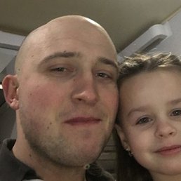 ����, ������, 27 ���