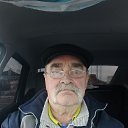 ���� ����, ������, 73 ���� - ��������� 7 �������� 2023 � ������ ���� ����������