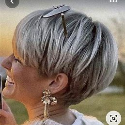 L�ra, ������, 54 ����