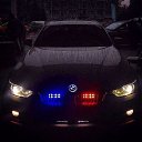 ���� �����, ������, 33 ���� - ��������� 23 ����� 2023