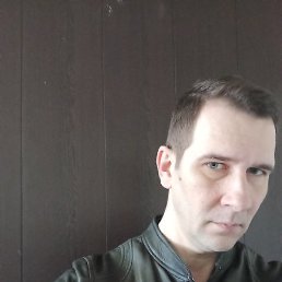 ������, �������, 43 ����