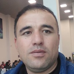 ����, ������, 40 ���