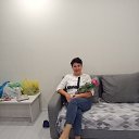 ���� �������, ������������ - ��������� 19 ������� 2023 � ������ ���� ����������
