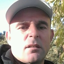 ������, �����, 43 ����