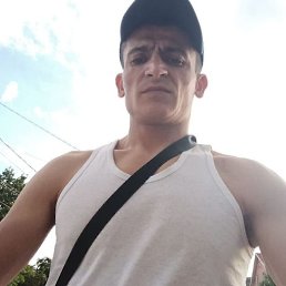 ���, ������, 30 ���