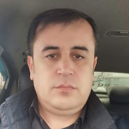 , , 43 