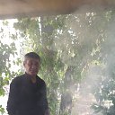 ���� ����, ���������, 54 ���� - ��������� 25 ������� 2023 � ������ ���� ����������