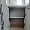 ���� ������ �����, ����, 49 ��� - ��������� 26 ���� 2023 � ������ ���� ����������