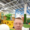 ���� ����, ������, 51 ��� - ��������� 7 ������ 2023