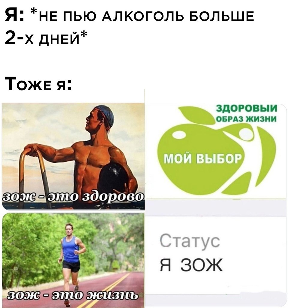 ☆ ☆ - 6  2023  23:18