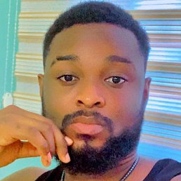 Justin, �����������, 33 ����