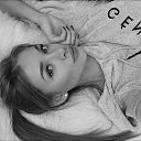 ���� ������, ������������, 27 ��� - ��������� 10 �������� 2023 � ������ ���� ����������