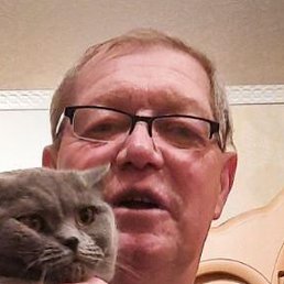 ����, �����, 67 ���