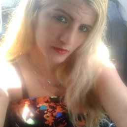 Claudia, ������, 26 ���