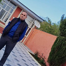 Murad, , 52 