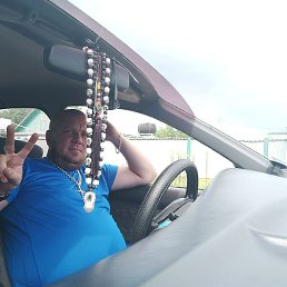 ������, �����������, 40 ���