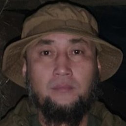 ������, ���������, 43 ����