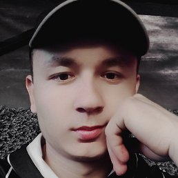 , , 23 
