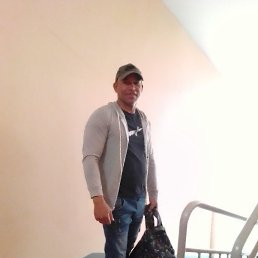 ���� Geovany, ������, 48 ��� - ��������� 31 ���� 2023