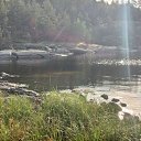 ���� ��������, ������, 48 ��� - ��������� 7 ���� 2023 � ������ ���� ����������