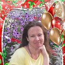 ���� Vera, �����, 47 ��� - ��������� 3 ������� 2023 � ������ ���� ����������