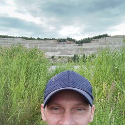 ���� ���������, �������, 52 ���� - ��������� 1 ���� 2023