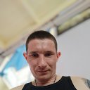 ���� �����, �������, 35 ��� - ��������� 30 ������ 2023 � ������ ���� ����������