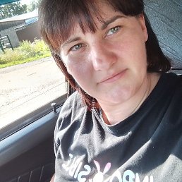 ���������, ������, 36 ���