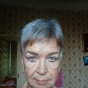 ���� ���������, �����, 74 ���� - ��������� 17 �������� 2023 � ������ ���� ����������