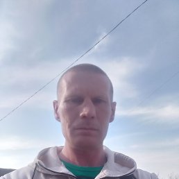 ������, ��������, 44 ����