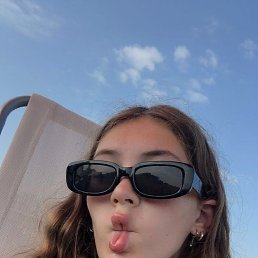 , 23 , 